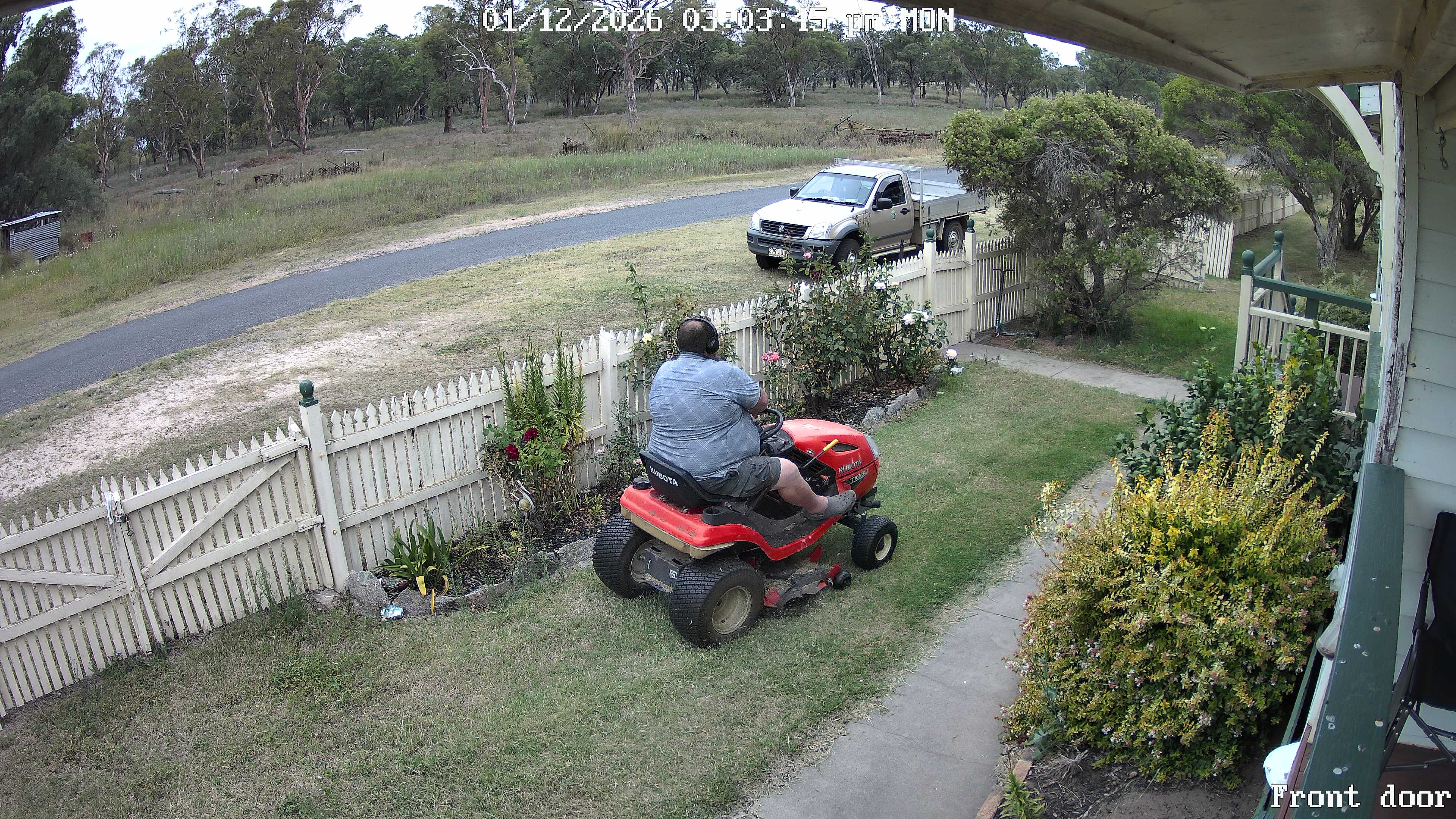 Front door_00_20260112150345.jpg